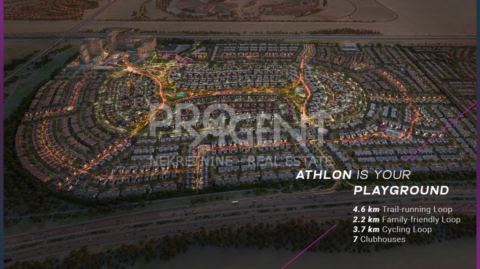 Appartamento&comma; 92 m2&comma; Vendita&comma; Dubai