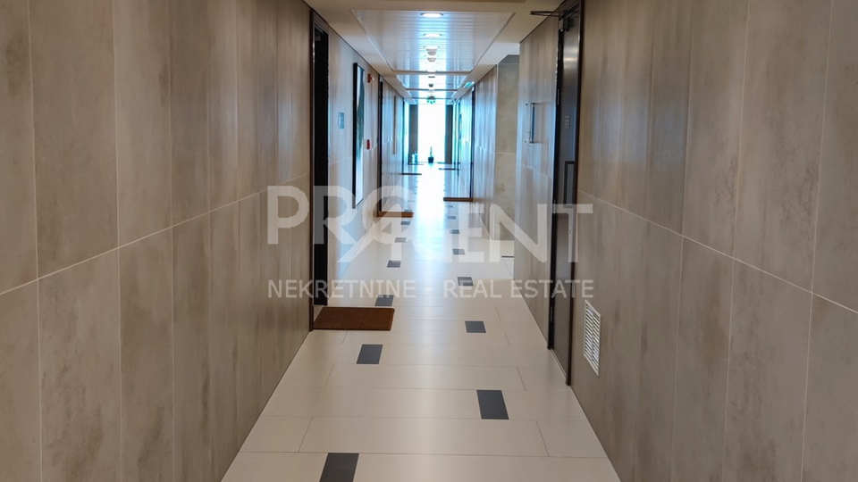 Apartment, 63 m2, For Sale, Dubai