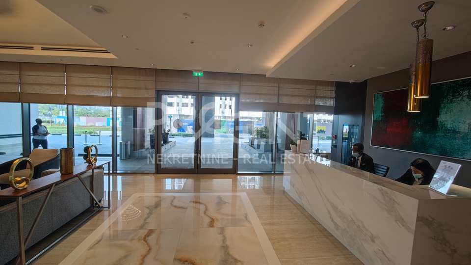 Appartamento, 79 m2, Vendita, Dubai