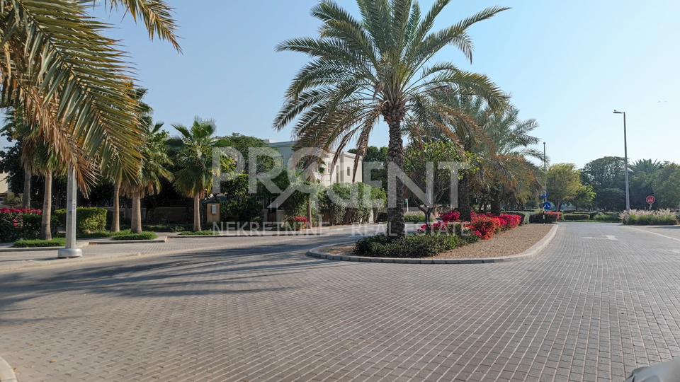 ABU DHABI, AL GHADEER, APARTMENT, FOR SALE