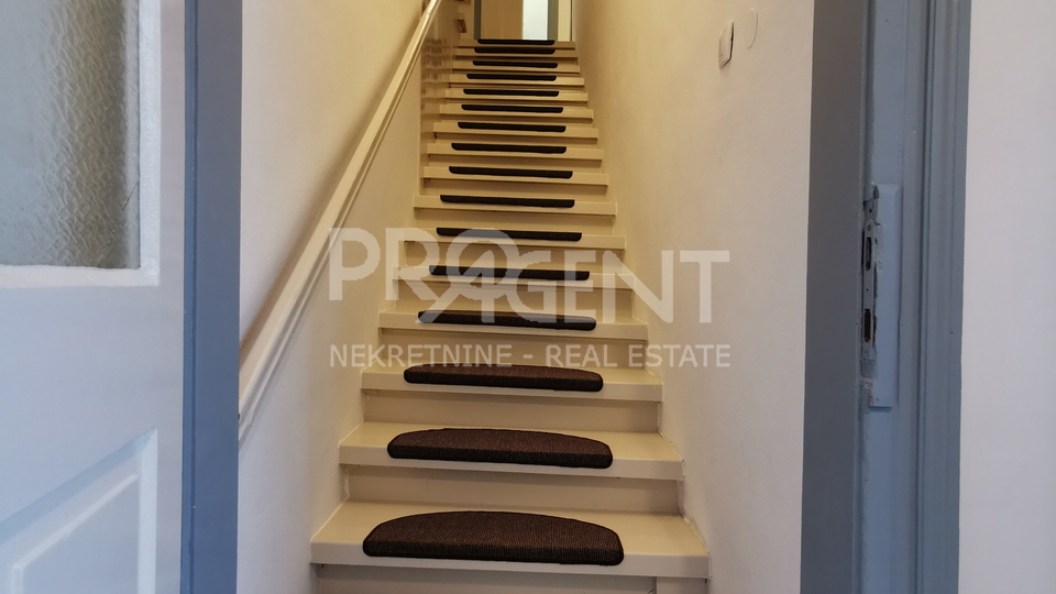 Apartment&comma; 85 m2&comma; For Rent&comma; Buzet