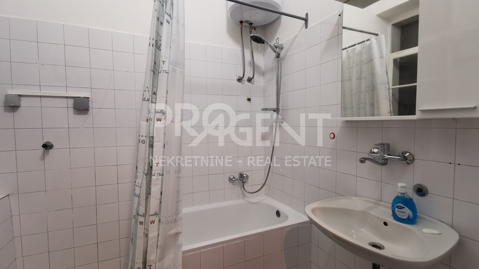 Apartment&comma; 85 m2&comma; For Rent&comma; Buzet