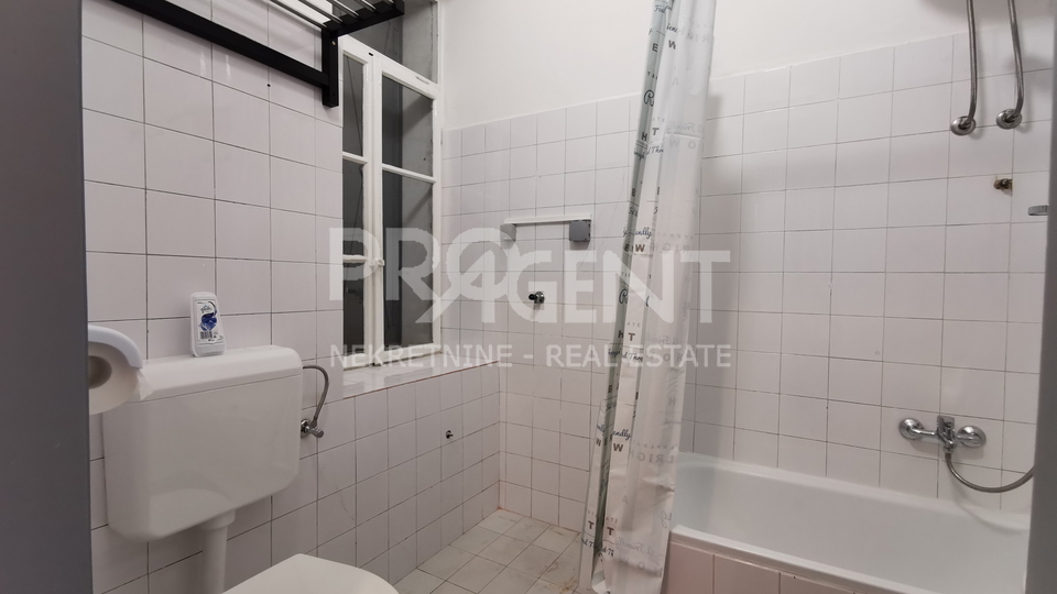 Apartment&comma; 85 m2&comma; For Rent&comma; Buzet
