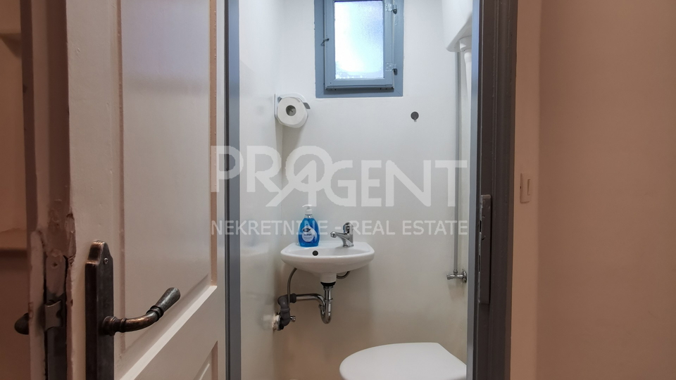 Apartment&comma; 85 m2&comma; For Rent&comma; Buzet