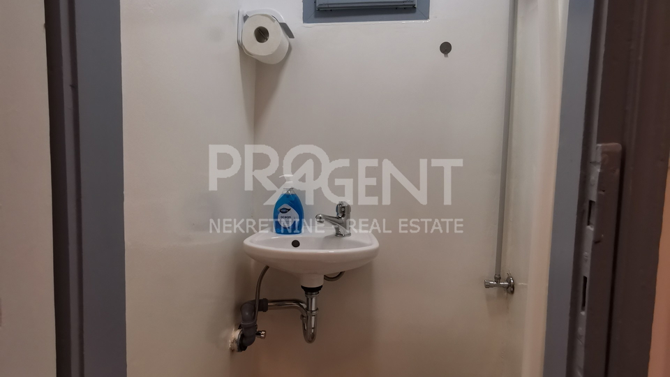 Apartment&comma; 85 m2&comma; For Rent&comma; Buzet