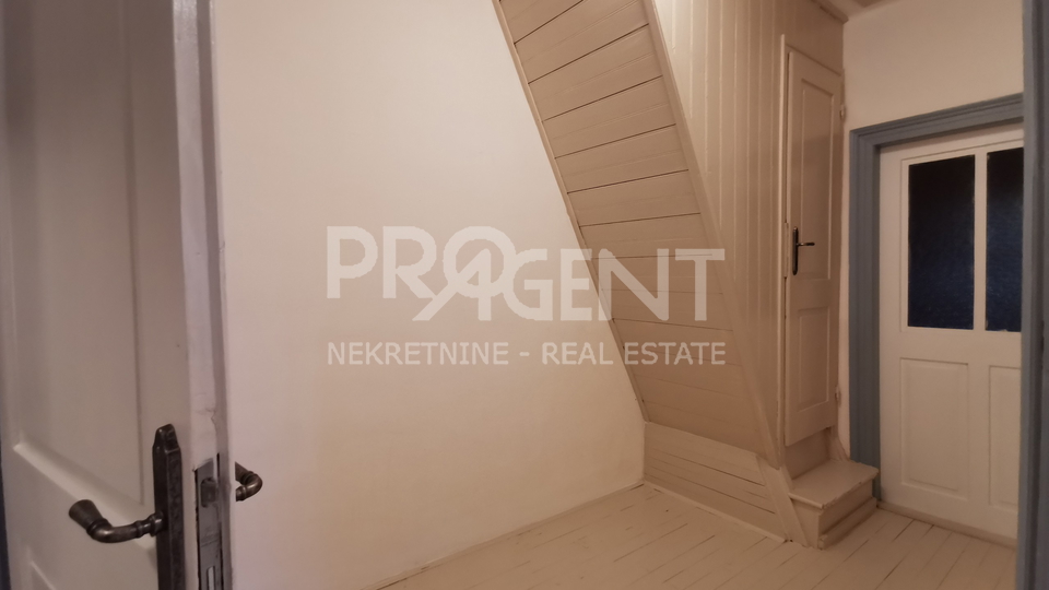 Apartment&comma; 85 m2&comma; For Rent&comma; Buzet
