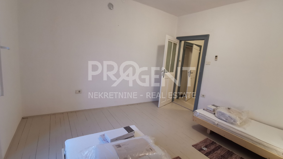 Apartment&comma; 85 m2&comma; For Rent&comma; Buzet