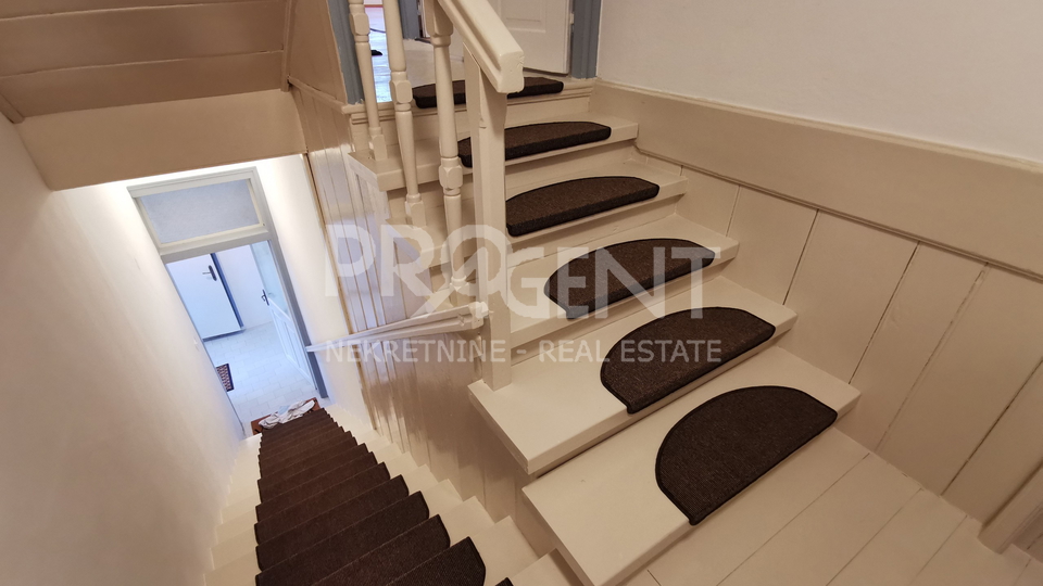 Apartment&comma; 85 m2&comma; For Rent&comma; Buzet