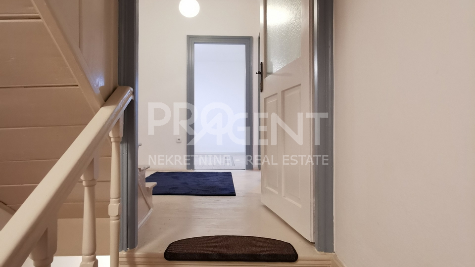Apartment&comma; 85 m2&comma; For Rent&comma; Buzet