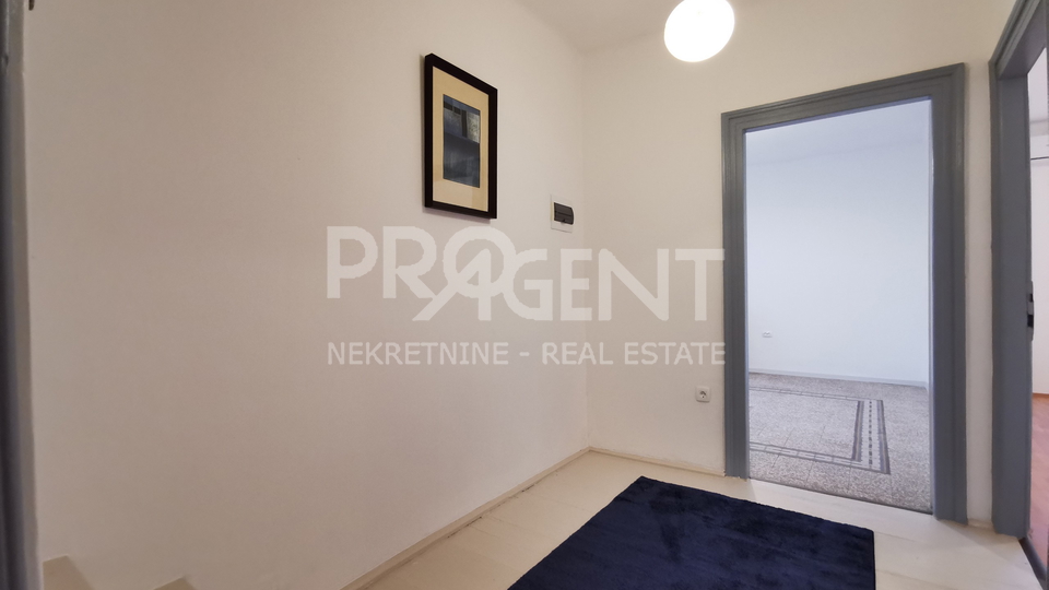 Apartment&comma; 85 m2&comma; For Rent&comma; Buzet