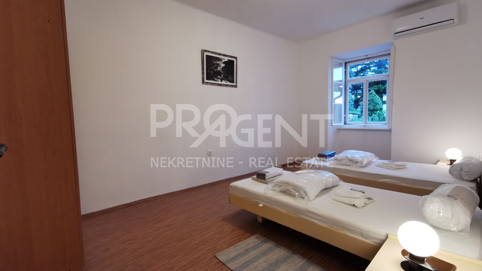 Apartment&comma; 85 m2&comma; For Rent&comma; Buzet