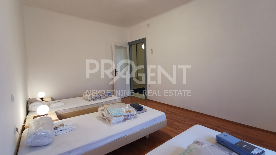 Apartment&comma; 85 m2&comma; For Rent&comma; Buzet