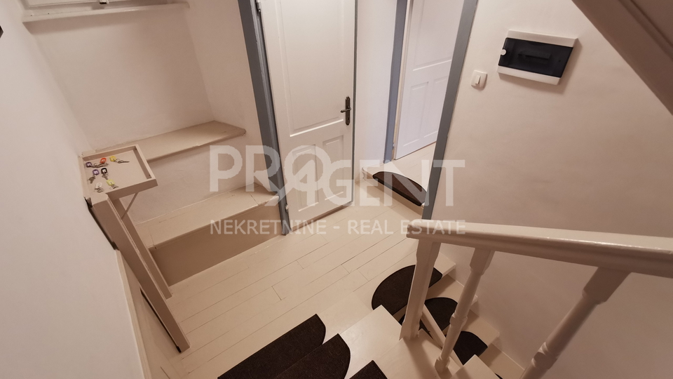 Apartment&comma; 85 m2&comma; For Rent&comma; Buzet