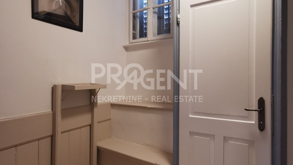 Apartment&comma; 85 m2&comma; For Rent&comma; Buzet