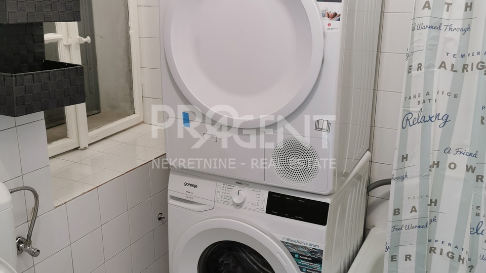 Apartment&comma; 85 m2&comma; For Rent&comma; Buzet