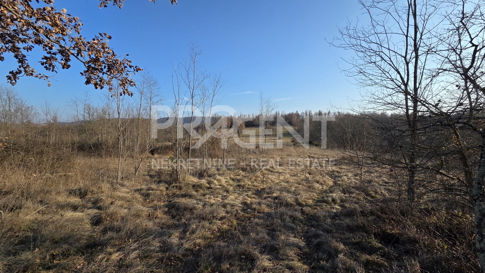 ISTRA&comma; ZAVR&Scaron;JE&comma; GRA&Dstrok;EVINSKO ZEMLJI&Scaron;TE&comma; PRODAJE SE