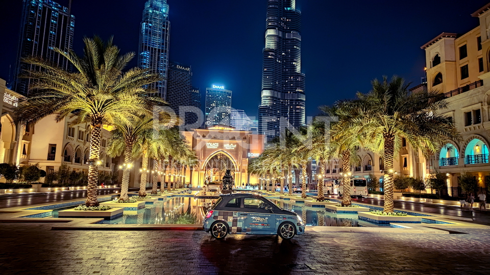 Apartment&comma; 87 m2&comma; For Sale&comma; Dubai