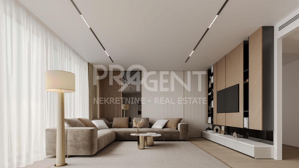 DUBAI, BINGHATTI AURORA, APARTMENT, FOR SALE