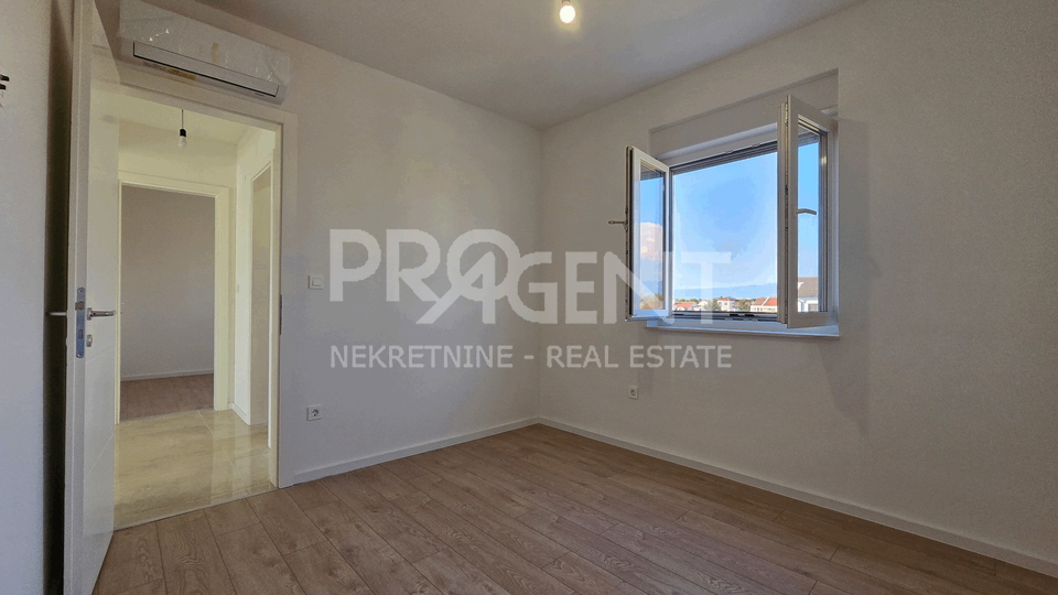 Appartamento, 88 m2, Vendita, Privlaka