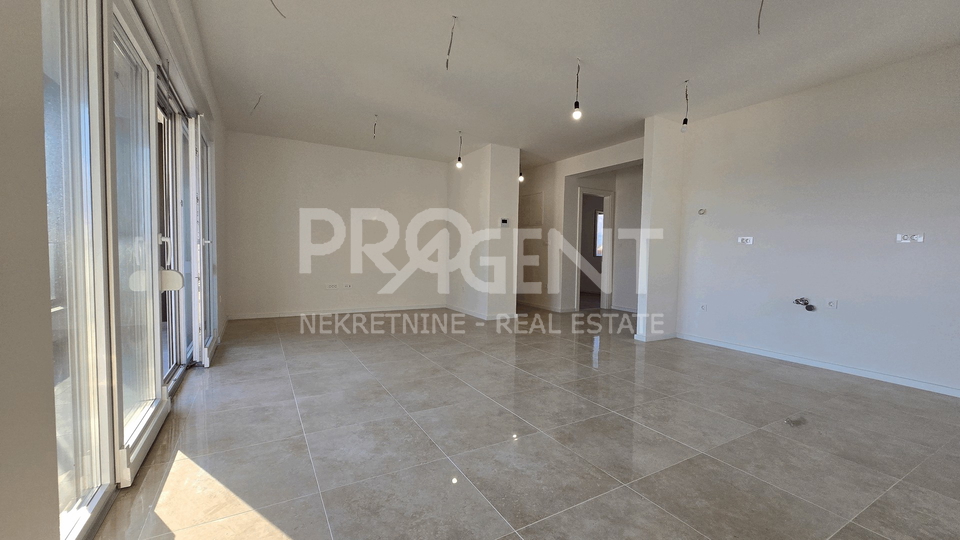 Appartamento, 88 m2, Vendita, Privlaka