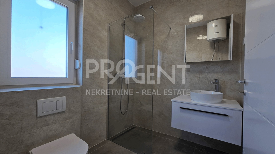 Appartamento, 88 m2, Vendita, Privlaka