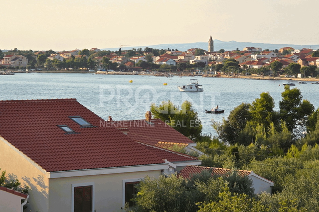 Apartment, 88 m2, For Sale, Privlaka