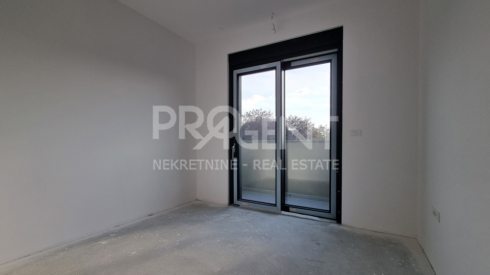 ZAGREB, RAVNICE, PENTHOUSE, FOR SALE