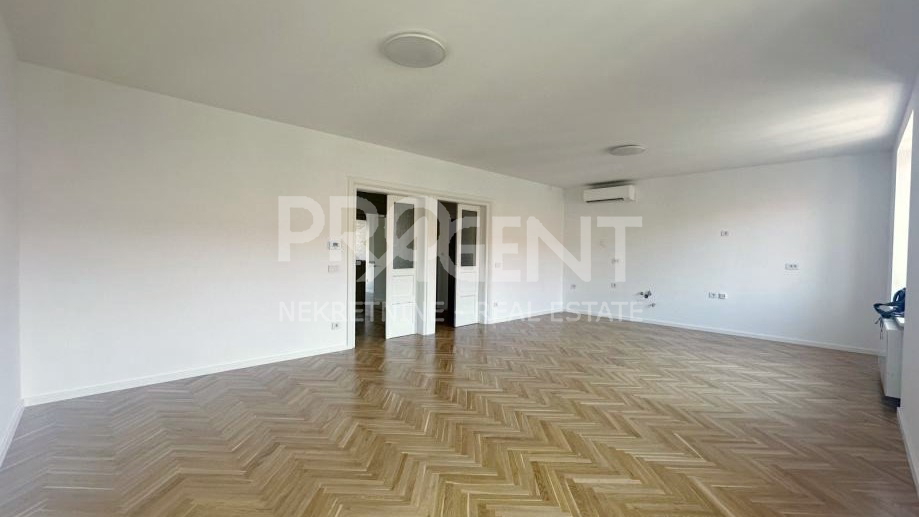 ZAGREB, CENTER, APARTMENT FOR SALE