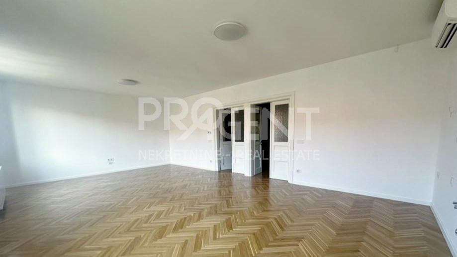 ZAGREB, CENTER, APARTMENT FOR SALE