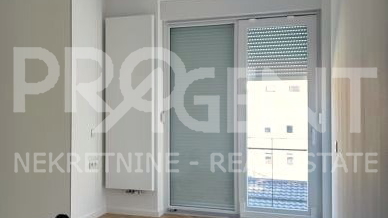 ZAGREB, CENTER, APARTMENT FOR SALE