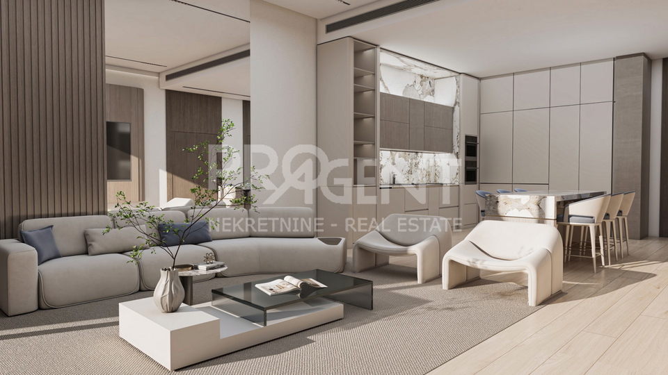 DUBAI, BINGHATTI PHOENIX, APARTMENT, FOR SALE