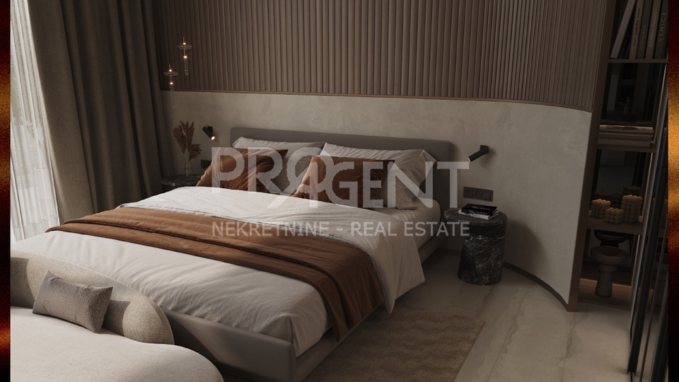 DUBAI, BINGHATTI ELITE, APARTMENT, FOR SALE