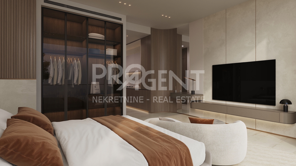 DUBAI, BINGHATTI ELITE, APARTMENT, FOR SALE