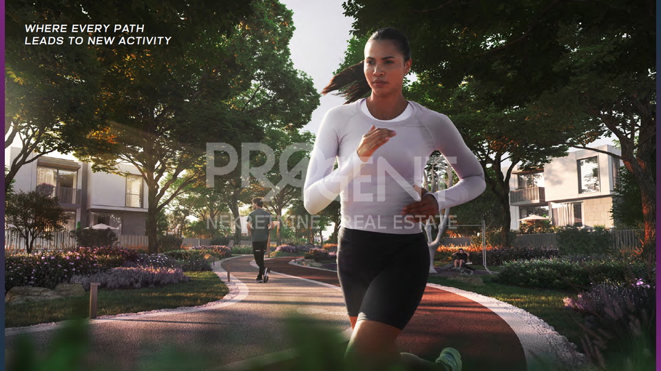 Apartment&comma; 134 m2&comma; For Sale&comma; Dubai