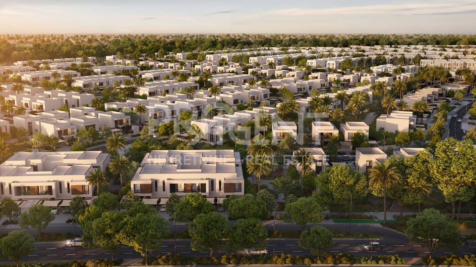 House&comma; 125 m2&comma; For Sale&comma; Abu Dhabi