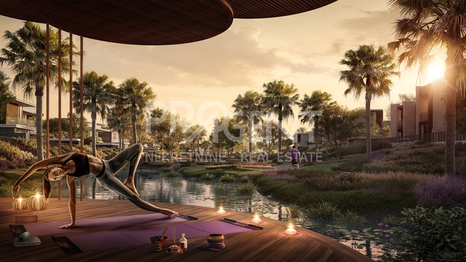 Appartamento&comma; 92 m2&comma; Vendita&comma; Dubai