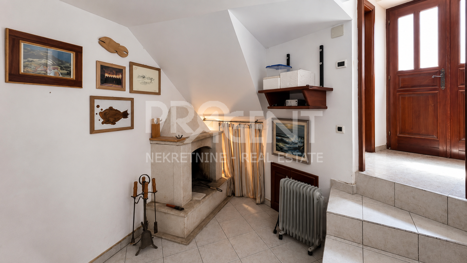 Apartment&comma; 163 m2&comma; For Sale&comma; Motovun