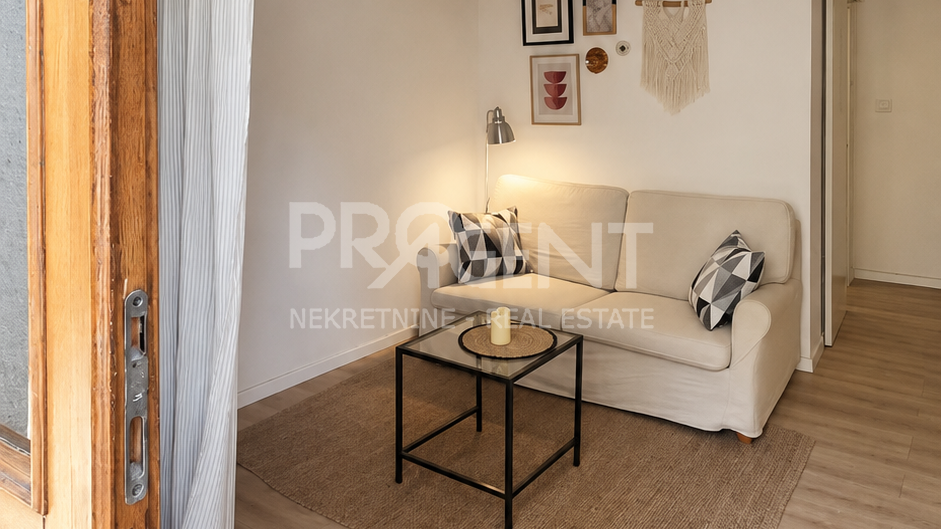 Apartment&comma; 163 m2&comma; For Sale&comma; Motovun