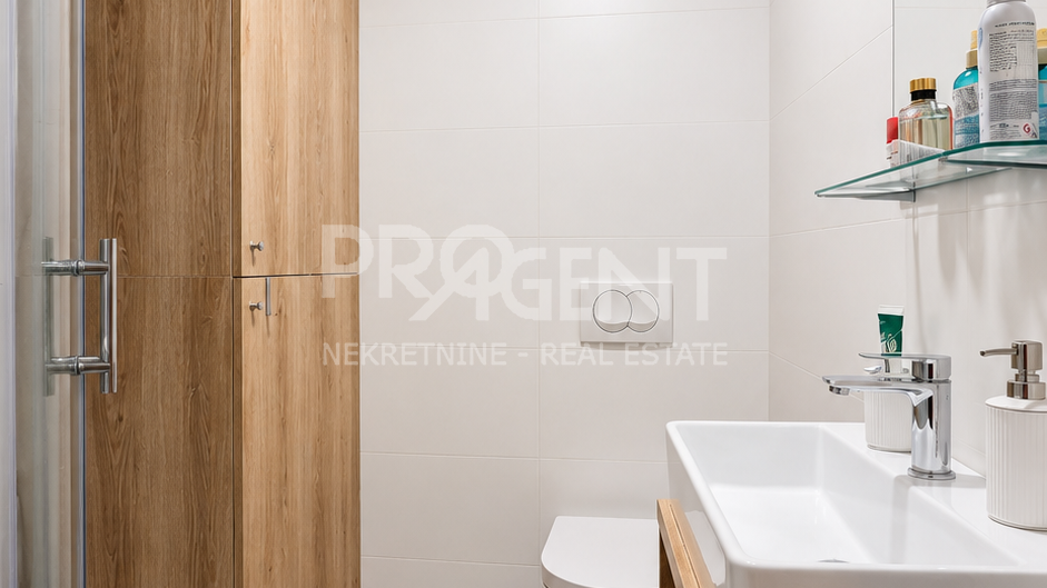 Apartment&comma; 163 m2&comma; For Sale&comma; Motovun