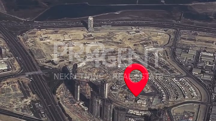 Apartment&comma; 87 m2&comma; For Sale&comma; Dubai