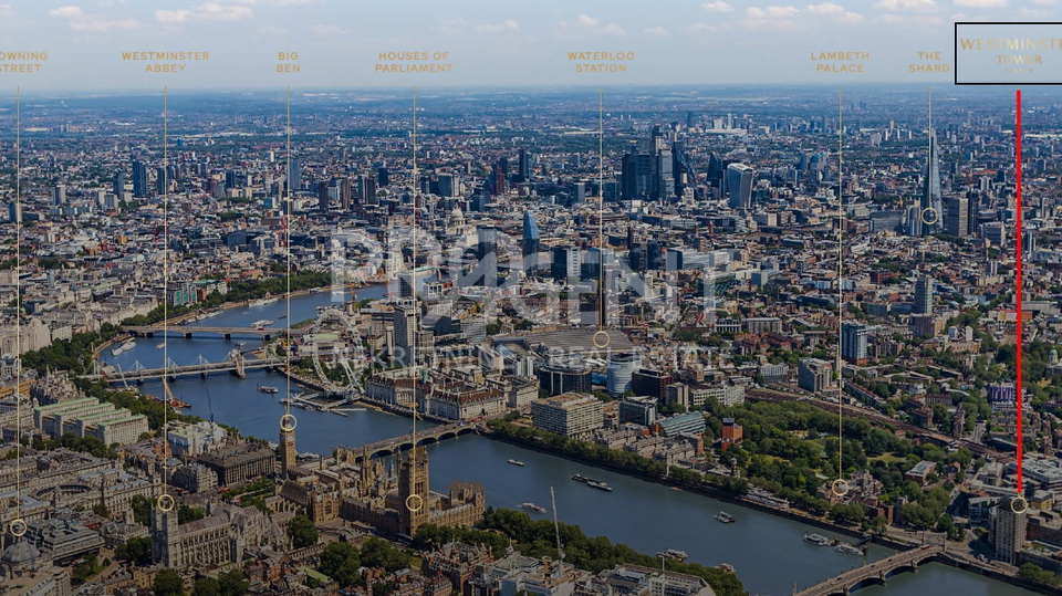 LONDON&comma; APARTMENT&comma; FOR SALE
