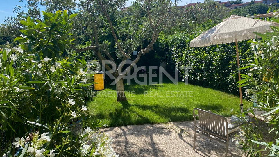 ISTRIA&comma; BUJE&comma; ADAPTED STONE HOUSE&comma; FOR SALE