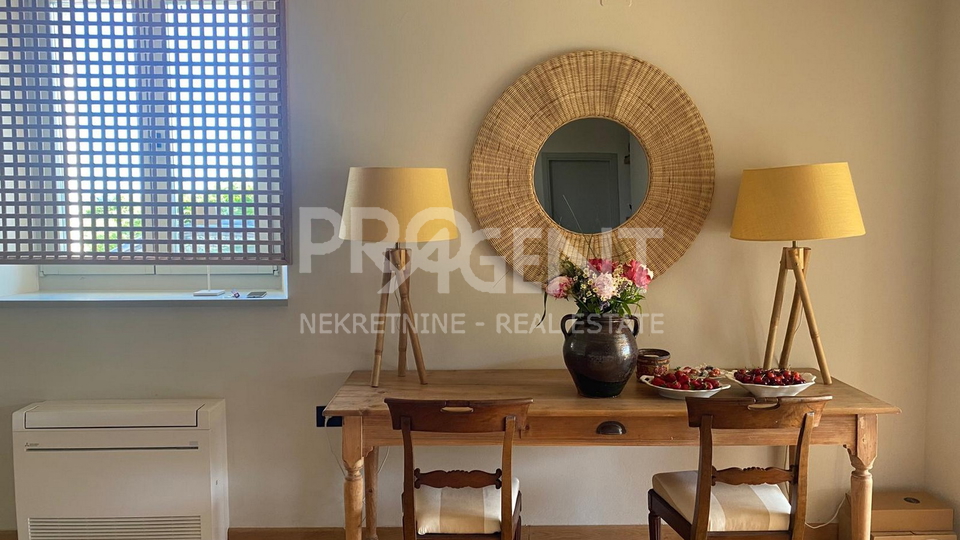 ISTRIA&comma; BUJE&comma; ADAPTED STONE HOUSE&comma; FOR SALE