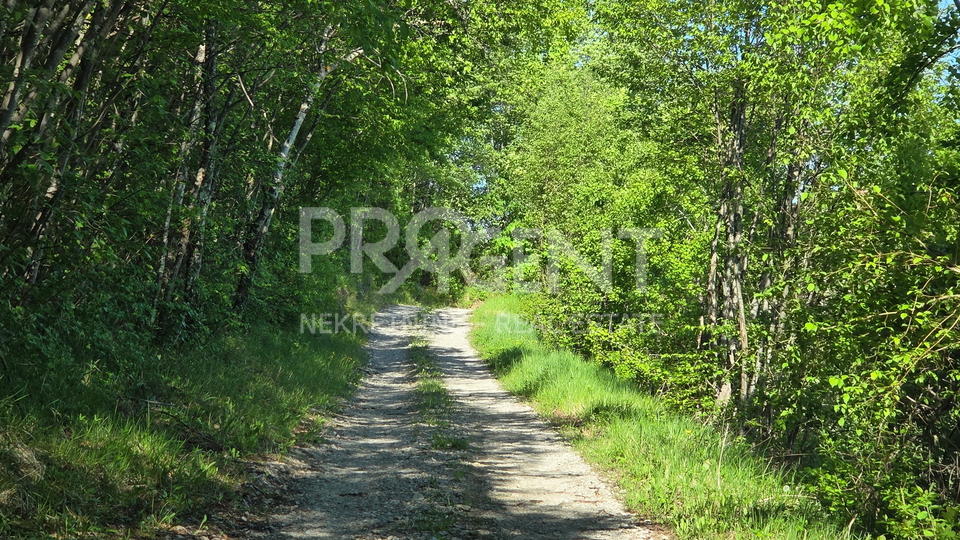 ISTRA&comma; BUZET&comma; KU&Cacute;A&comma; PRODAJE SE