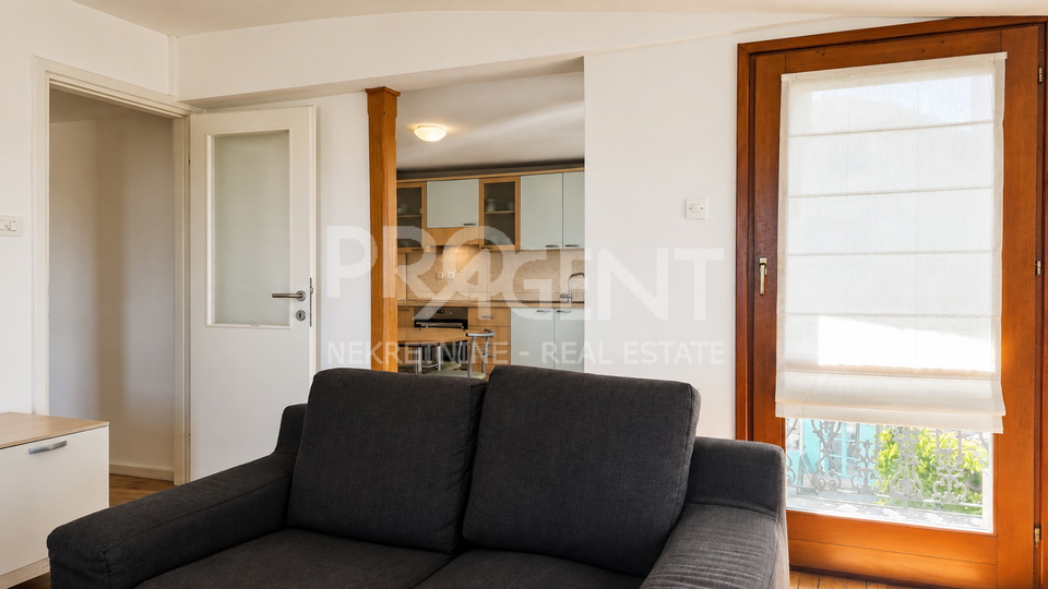 Apartment&comma; 163 m2&comma; For Sale&comma; Motovun