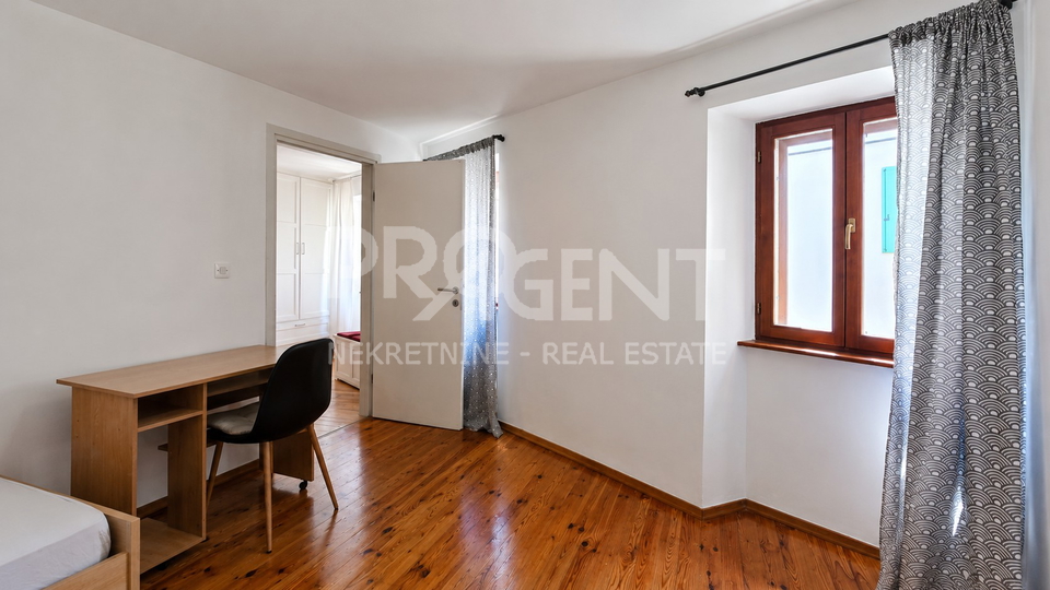Apartment&comma; 163 m2&comma; For Sale&comma; Motovun