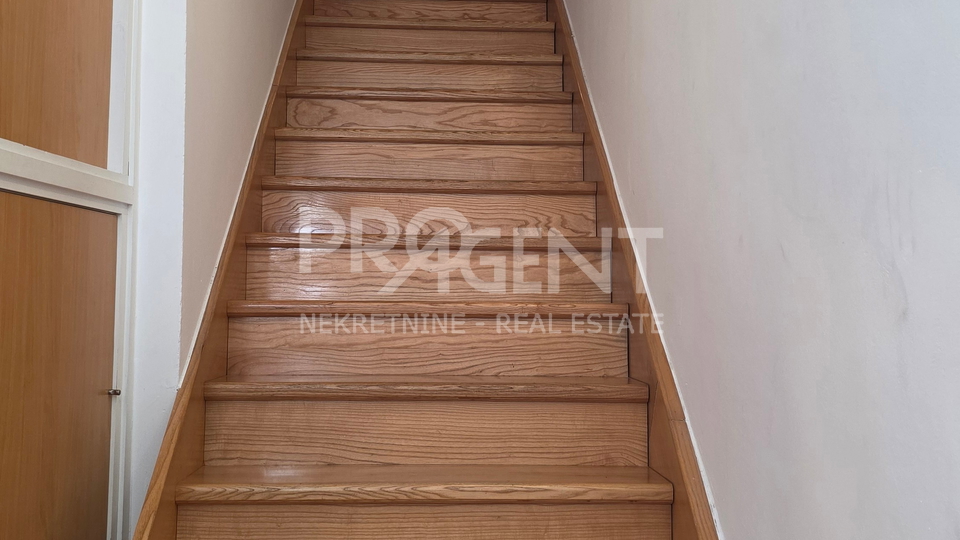 Apartment&comma; 163 m2&comma; For Sale&comma; Motovun