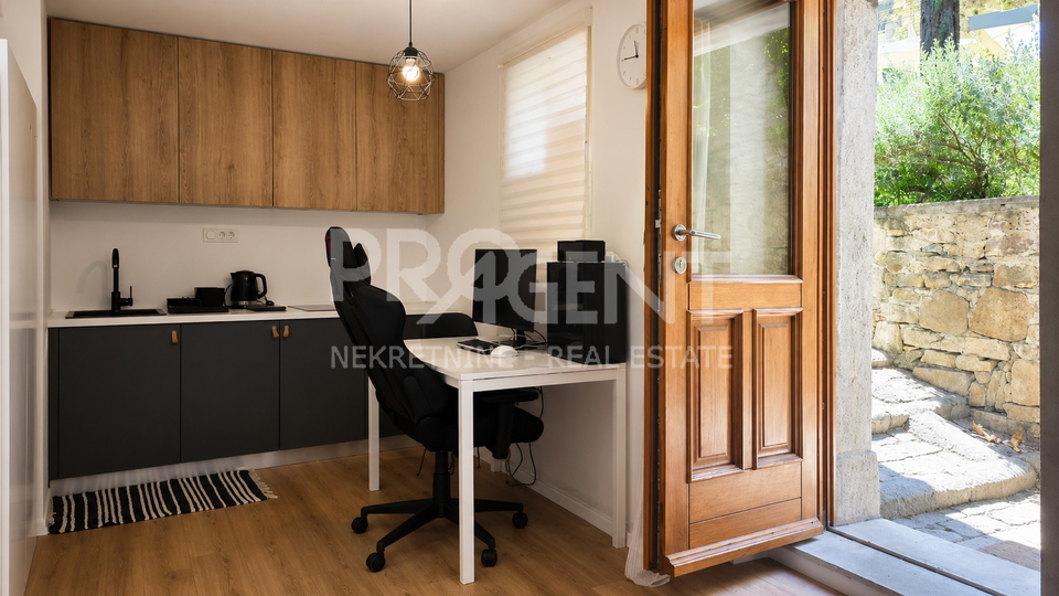Apartment&comma; 163 m2&comma; For Sale&comma; Motovun