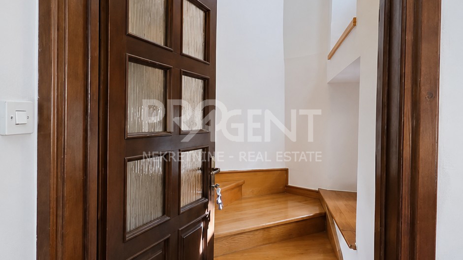 Apartment&comma; 163 m2&comma; For Sale&comma; Motovun