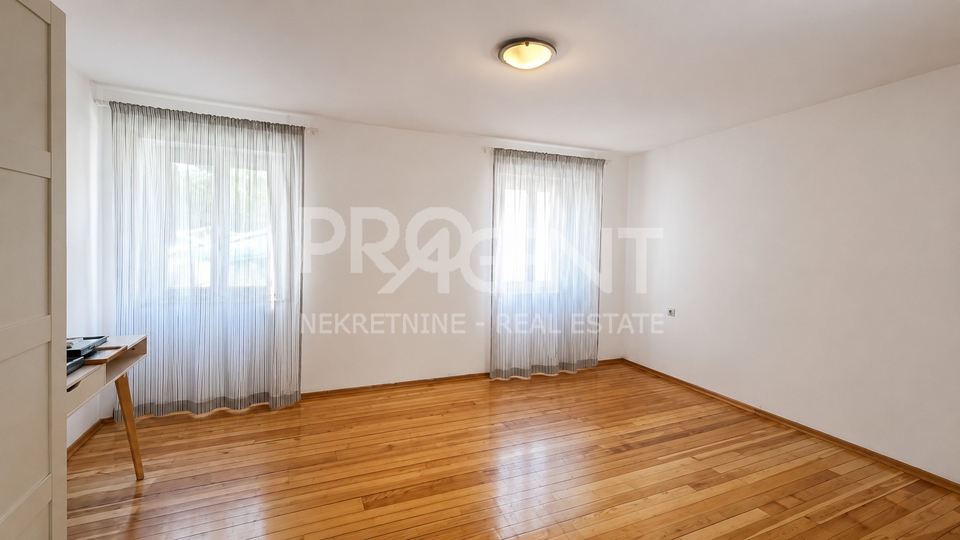 Apartment&comma; 163 m2&comma; For Sale&comma; Motovun